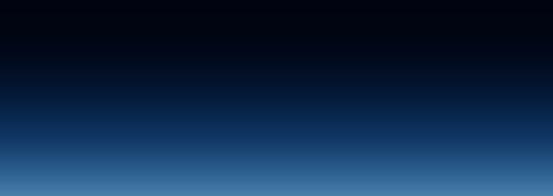 HeroCup_Gradient_RGB_HR (image)