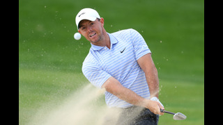 Upload_Rory McIlroy R2.jpg