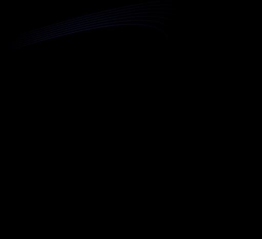 Media 113188 image