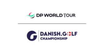 DC_Tournament Lockup_Primary_Thumb (image)