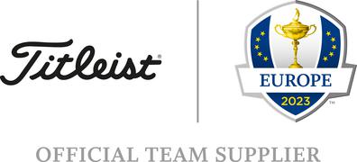 Upload_RC_Official_Team_Supplier_Titleist_2023_EU_RGB_POS.jpg