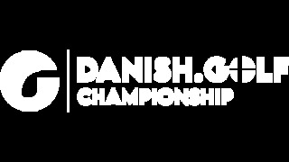 DanishGolfChampionship_Landscape_RGB_WHITE (image)