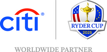 25RC_Citi_WWP_4C_POS (image)