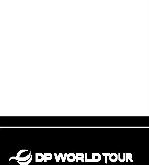 Media 108502 image