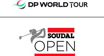 DPWT_Soudal Open_Tournament Lockup_POS_RGB (image)