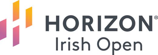 Horizon_IO_Logo_Full_Colour_RGB (image)