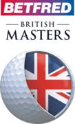 Upload_BM_LOGO_2022_PORT_Pos.png