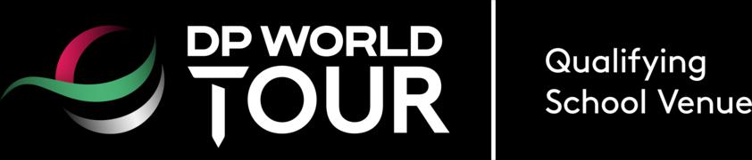 Upload_DPWT_Qualifying School Venue_CMYK_NEG.png