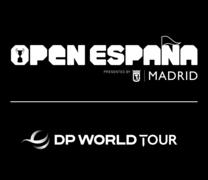 OpenEspana_White (image)