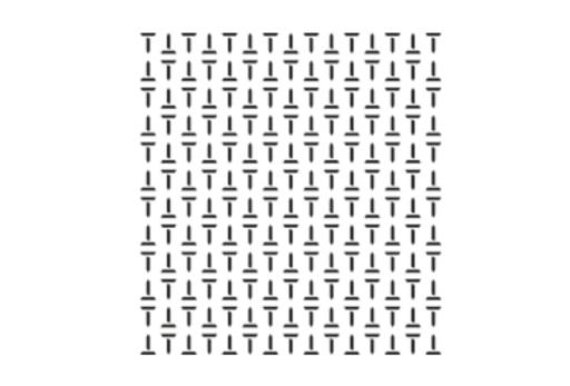 Media 112830 image
