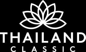Thailand Classic_Solid_RGB_Vertical_Mono (image)