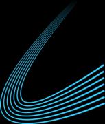 Closing_Swing_RaceLines-1 (image)