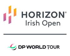 DPWT_HorizonIrishOpen_Positive_RGB (image)