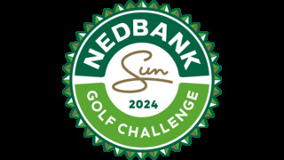 NedbankChallenge_2024_RGB_Primary (image)