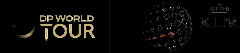 DPWT_KLM Open_Alternative Tournament Lockup_POS_CMYK (image)