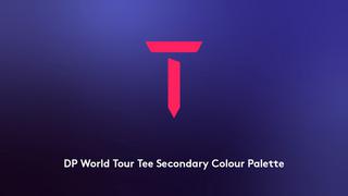 Thumbnail (image)