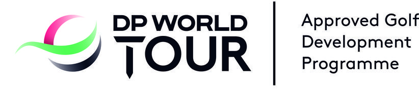 Upload_DPWT_Approved Golf Development Programme_CMYK_POS.jpg