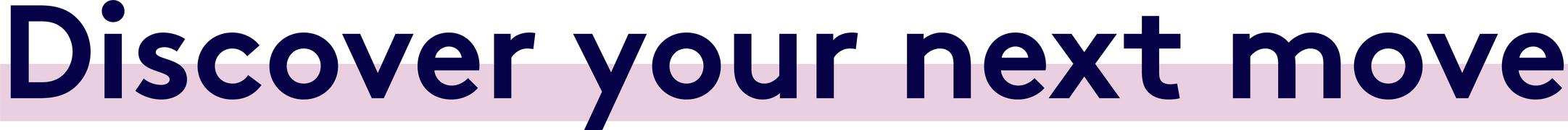 Golf Futures - Headline - RGB (image)