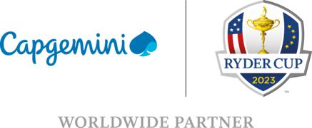 RC_Worldwide_Partner_Capgemini_2023_RGB_POS (image)