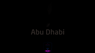 AD_Championship_RS_Secondary_POS_CMYk (image)