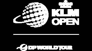 DPWT_KLM-Open_White_RGB (image)