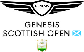 Genesis_ScottisOpen_StackedShieldOnly_POS_CMYK (image)