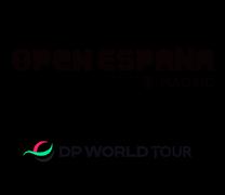 OpenEspana_Black (image)