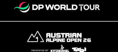 DPWT_AAO-2026_RGB_NEG (image)