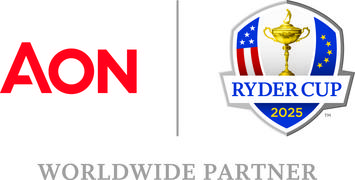 25RC_Aon_WWP_4C_POS (image)