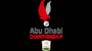 AD_Championship_RS_Secondary_POS_RGB (image)