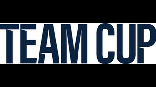 TeamCup_Logo_Navy (image)