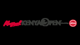 Magical Kenya Open presented by Absa_Full Colour Tertiary Logo (image)