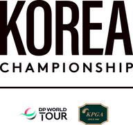 DPWT_Korea_Championship_Positive_RGB (image)