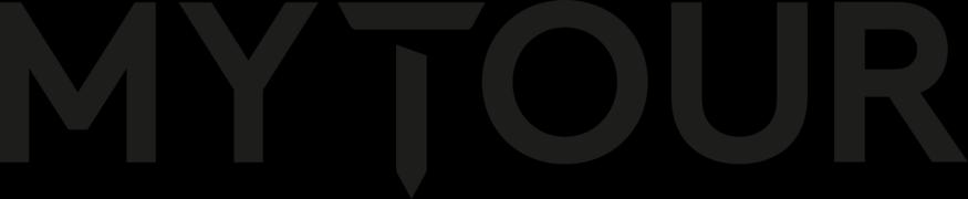 MyTour_BrandMark-RGB-POS (image)