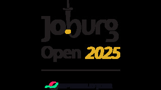 DPWT_JoburgOpen2025_Positive_RGB (image)