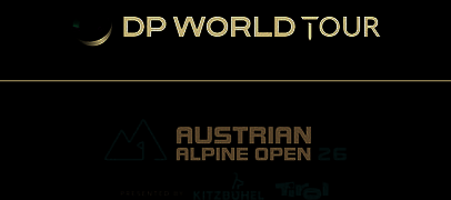 DPWT_AAO-2026_CMYK_POS (image)