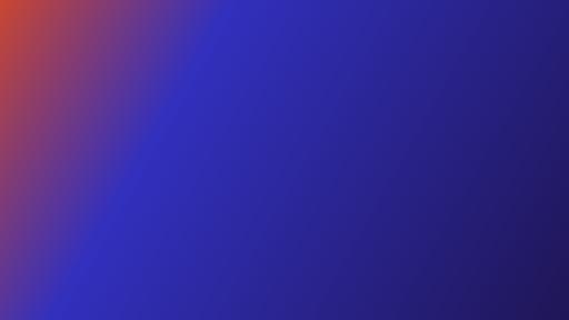 Media 113126 image