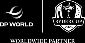 RC_Worldwide_Partner_DPW_2023_White (image)