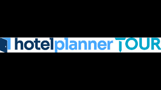 CT_Hotel-Planner_Logo_ExLS_RGB_POS (image)