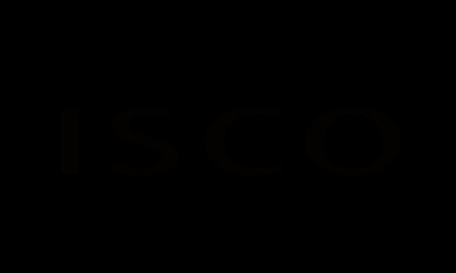 Media 112140 image