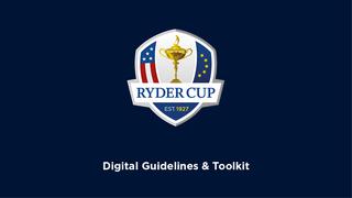 Brand Hub Thumbnails_RC_DigitalGuidelines (image)