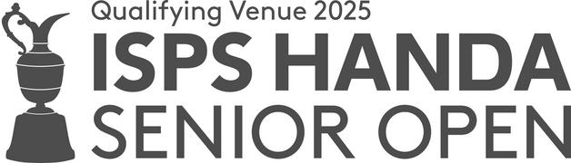 ISPS HANDA_Senior Open_Qualifying_2025_RGB_Grey (image)