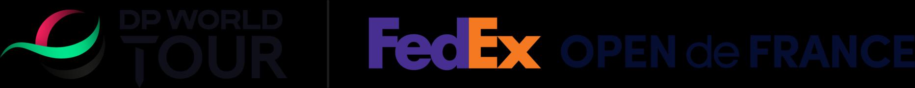 DPWT_FedEx Open De France_Tournament_Lockup_Alternative_Positive_RGB (image)