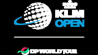 DPWT_KLM-Open_Negative_RGB (image)