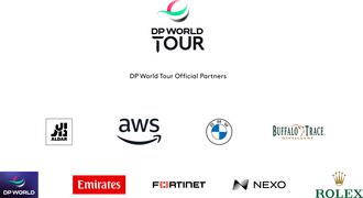 DPWT_AWS_Sponsor Strip_Stacked_POS_RGB (image)