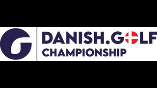 DanishGolfChampionship_Landscape_RGB_POS (image)