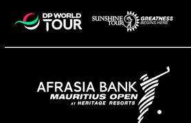 DPWT_AfrAsia Bank Mauritius Open_2026_RGB_NEG (image)