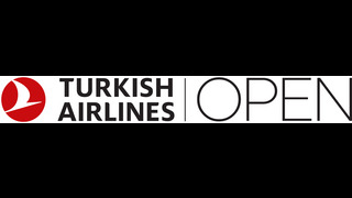 Turkish_Airlines_Open_2025_RGB_POS (image)