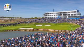 Upload_Ryder Cup Background 3.jpg