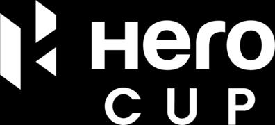 HERO CUP_Landscape_White_RGB (image)